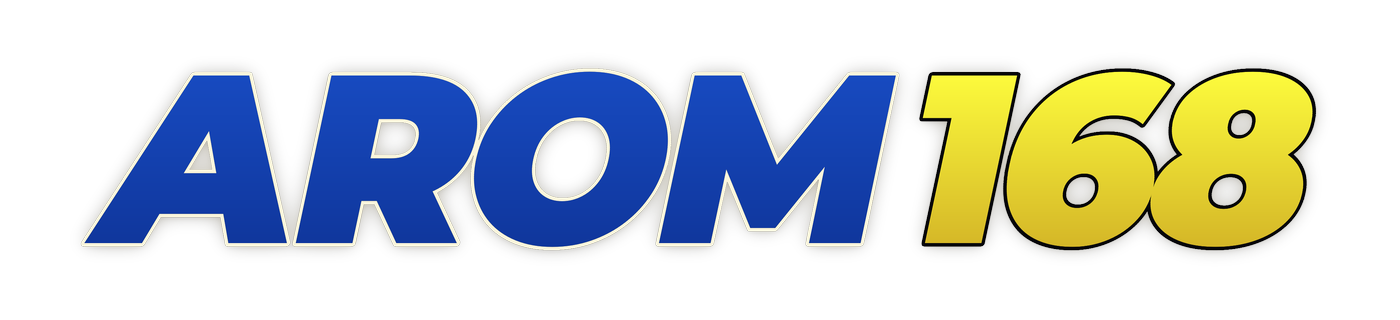 arom168